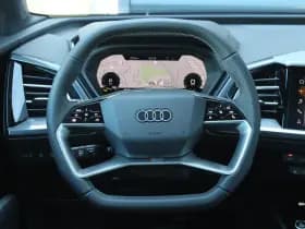 Audi Q4 thumbnail 32