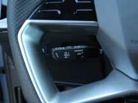 Audi Q4 thumbnail 34