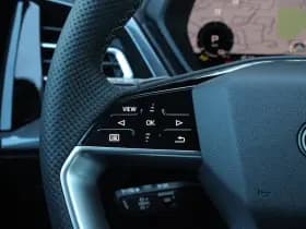 Audi Q4 thumbnail 35
