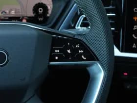 Audi Q4 thumbnail 36