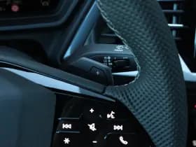 Audi Q4 thumbnail 37