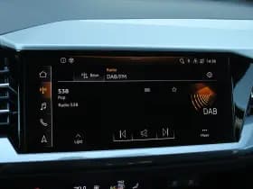 Audi Q4 thumbnail 39