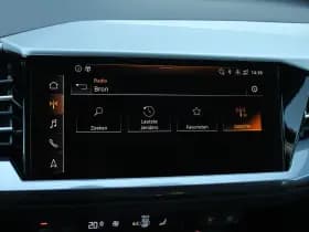 Audi Q4 thumbnail 40