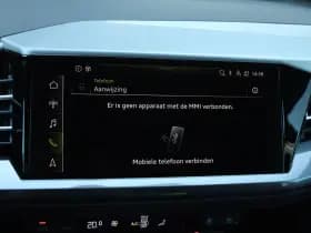 Audi Q4 thumbnail 42