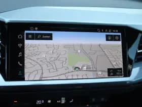 Audi Q4 thumbnail 43
