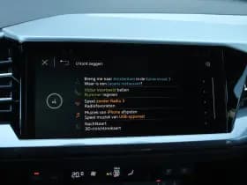 Audi Q4 thumbnail 44