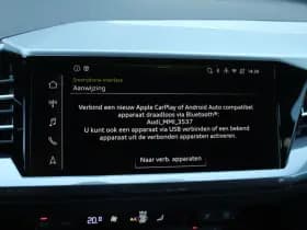Audi Q4 thumbnail 45