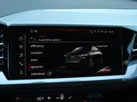 Audi Q4 thumbnail 46