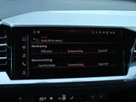 Audi Q4 thumbnail 47