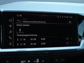 Audi Q4 thumbnail 48