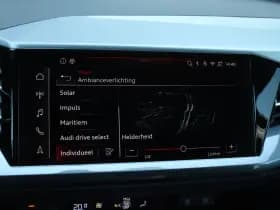 Audi Q4 thumbnail 49