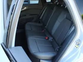 Audi Q4 thumbnail 6