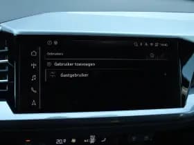 Audi Q4 thumbnail 51