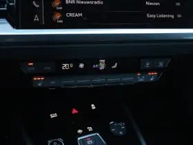 Audi Q4 thumbnail 52