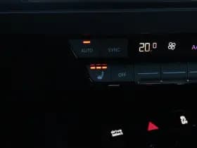 Audi Q4 thumbnail 53