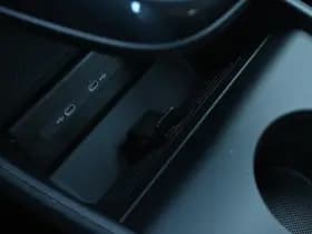 Audi Q4 thumbnail 54