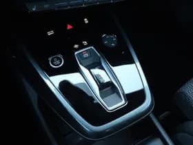 Audi Q4 thumbnail 55