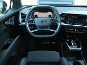 Audi Q4 thumbnail 56
