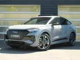 Audi Q4 thumbnail 57