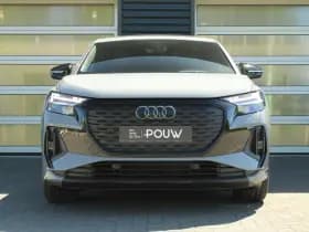 Audi Q4 thumbnail 9