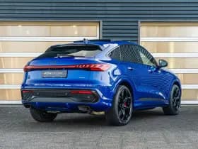 Audi Q5 thumbnail 2