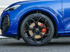 Audi Q5 thumbnail 12