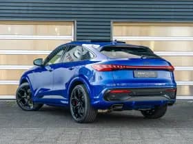 Audi Q5 thumbnail 13