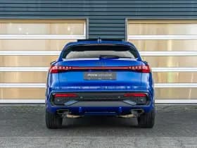 Audi Q5 thumbnail 15