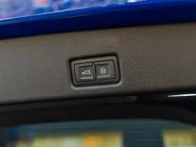 Audi Q5 thumbnail 16