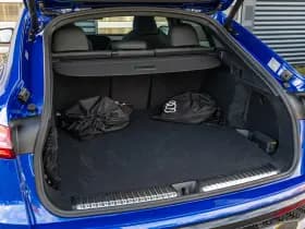 Audi Q5 thumbnail 18