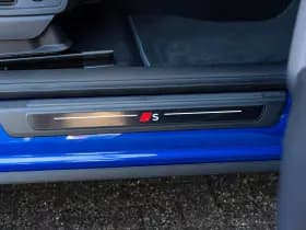 Audi Q5 thumbnail 21