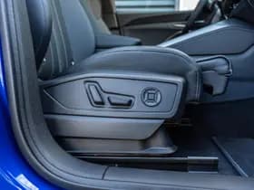 Audi Q5 thumbnail 22