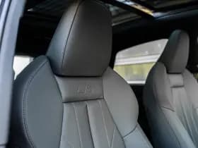 Audi Q5 thumbnail 23