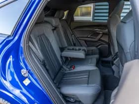 Audi Q5 thumbnail 24