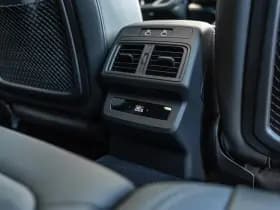 Audi Q5 thumbnail 26
