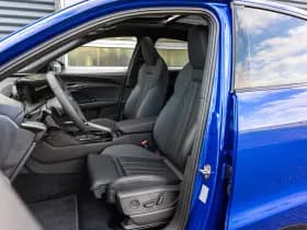 Audi Q5 thumbnail 27