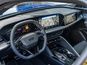 Audi Q5 thumbnail 28