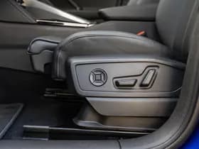 Audi Q5 thumbnail 29