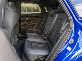 Audi Q5 thumbnail 30