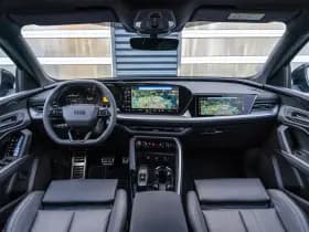 Audi Q5 thumbnail 31