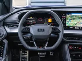 Audi Q5 thumbnail 32