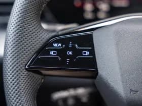 Audi Q5 thumbnail 33