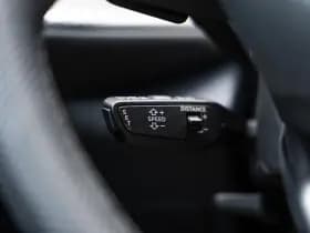 Audi Q5 thumbnail 36