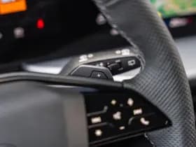Audi Q5 thumbnail 37