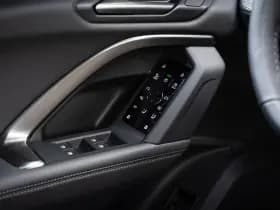 Audi Q5 thumbnail 38