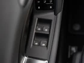 Audi Q5 thumbnail 39
