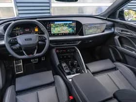 Audi Q5 thumbnail 40