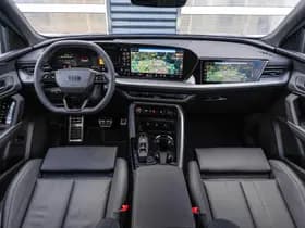 Audi Q5 thumbnail 5