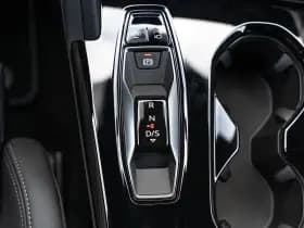 Audi Q5 thumbnail 41