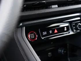 Audi Q5 thumbnail 42